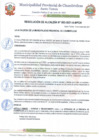 Vista preliminar de documento RA093.pdf