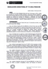 Vista preliminar de documento rd073-2021.pdf