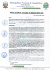 Vista preliminar de documento RA095.pdf