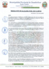 Vista preliminar de documento RA096.pdf