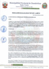 Vista preliminar de documento RA097.pdf