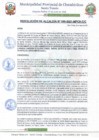 Vista preliminar de documento RA099.pdf