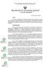 Vista preliminar de documento RSG 024-2021-CONADIS-SG.pdf