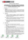 Vista preliminar de documento DIRECTIVA N° 002-2021-CONADIS-SG.pdf