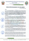 Vista preliminar de documento RA100.pdf