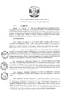 Vista preliminar de documento R.D N° 189-2021.pdf