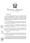 Vista preliminar de documento 2018