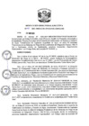 Vista preliminar de documento R.D N° 190-2021.pdf