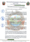 Vista preliminar de documento RA101.pdf