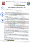 Vista preliminar de documento RA104.pdf