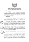 Vista preliminar de documento R.D N° 192-2021.pdf