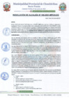 Vista preliminar de documento RA105.pdf