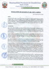 Vista preliminar de documento RA106.pdf