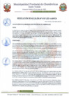 Vista preliminar de documento RA107.pdf