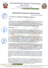 Vista preliminar de documento RA109.pdf