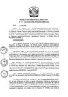 Vista preliminar de documento R.D N° 193-2021.pdf