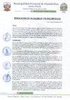 Vista preliminar de documento RA110.pdf