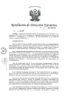 Vista preliminar de documento res_ejecutiva_112_2021.pdf