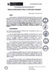 Vista preliminar de documento rd075-2021.pdf