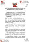 Vista preliminar de documento RES. 050-2021-SN