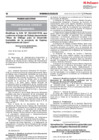 Vista preliminar de documento RESOLUCIÓN N° 003-2021-PCM-SDOT.pdf