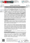 Vista preliminar de documento Convenio N° 069-2021-MINEDU.pdf