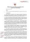 Vista preliminar de documento RDE N° 73-2021-FONCODES-DE.pdf
