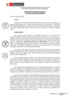 Vista preliminar de documento RDE Nº 024-2021.pdf