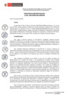 Vista preliminar de documento RDE Nº 025-2021.pdf