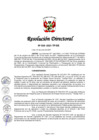 Vista preliminar de documento RD 059-2021-TP-DE.pdf