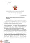 Vista preliminar de documento RDIGECADEPA_202181
