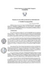 Vista preliminar de documento ROGA_202165