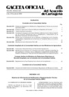 Vista preliminar de documento Tránsito Aduanero Comunitario.pdf