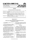 Vista preliminar de documento Criterios para calificar la idoneidad del transportista internacional de pasajeros por carretera..pdf