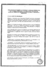 Vista preliminar de documento Convenio sobre tránsito de personas, vehículos, embarcaciones fluviales, marítimas y aeronaves