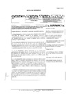 Vista preliminar de documento Acta Reunión Técnica Rutas Transporte Pasajeros Perú - Ecuador.pdf