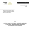 Vista preliminar de documento II REUNION BINACIONAL PERU ECUADOR.pdf