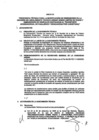 Vista preliminar de documento IV REUNIÓN BINACIONAL PERÚ - ECUADOR - Anexo 2.pdf