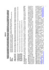 Vista preliminar de documento IV Reunión Binacional Perú - Ecuador - Anexo 4.pdf