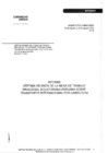 Vista preliminar de documento VII Reunión Binacional Perú - Ecuador.pdf