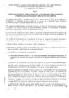 Vista preliminar de documento Acta III Mesa Binacional Perú - Colombia.pdf