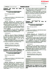 Vista preliminar de documento Resolución