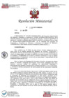 Vista preliminar de documento RM 159-2021-VIVIENDA.pdf