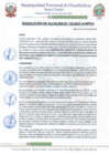 Vista preliminar de documento RA112.pdf