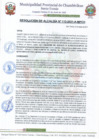 Vista preliminar de documento RA113.pdf