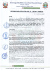 Vista preliminar de documento RA114.pdf