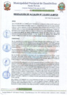 Vista preliminar de documento RA115.pdf