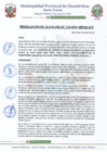 Vista preliminar de documento RA116.pdf