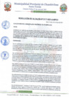 Vista preliminar de documento RA117.pdf