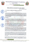 Vista preliminar de documento RA118.pdf
